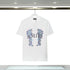 Amiri Fashion T-shirt
