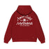 Amiri Fashion sweatshirts