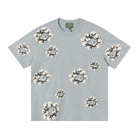 Denim Tears T-shirts