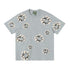 Denim Tears T-shirts