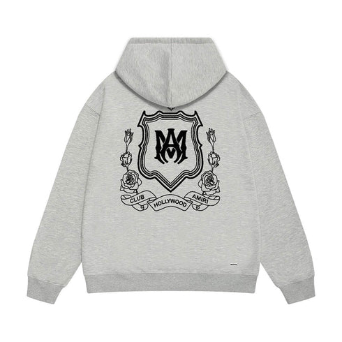 Amiri Fashion sweatshirts