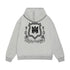Amiri Fashion sweatshirts