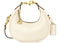 Coach Jonie Crossbody Ivory