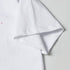 Chrome Hearts New T-shirts 2259