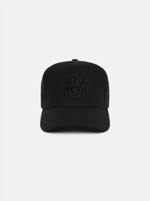 Amiri Fashion Hats
