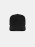 Amiri Fashion Hats
