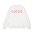 Amiri Fashion sweatshirts