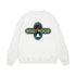 Amiri Fashion sweatshirts