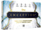 2025/26 Topps Inception UEFA Club Competitions Hobby Box