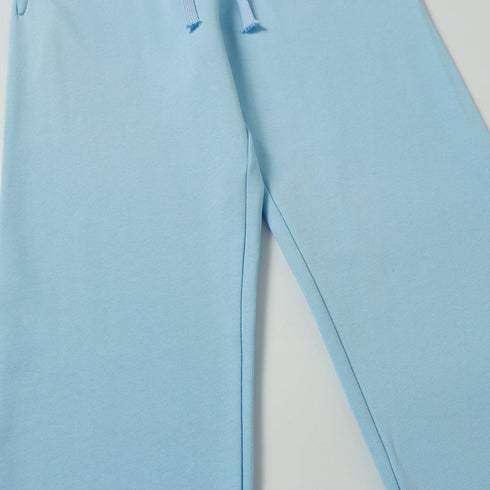Chrome Hearts Pants 1007
