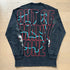 Godspeed Long Sleeve Shirt