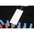 Maison Margiela T-shirt Crew Neck Loose Short Sleeve T-shirt