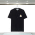 Casablanca fashion T-shirt