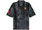 Nike France 2026 Dri-FIT Energy Top