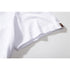 Bathing Ape T-Shirt Colorful Avatar Print Male and Female Couples Wear Youth Casual Top