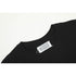 Maison Margiela T-shirt Crew Neck Loose Short Sleeve T-shirt