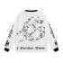 Godspeed Long Sleeve Shirt