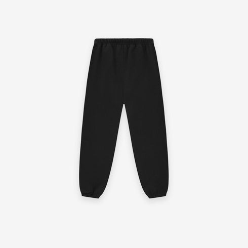 FW24 State Hoodie / Pants / Set - Black