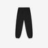 FW24 State Hoodie / Pants / Set - Black