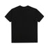 Palm Angels T-shirt Star Moon Print Short Sleeve T-shirt