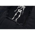 Gallery Dept Jacket Skull Jacket