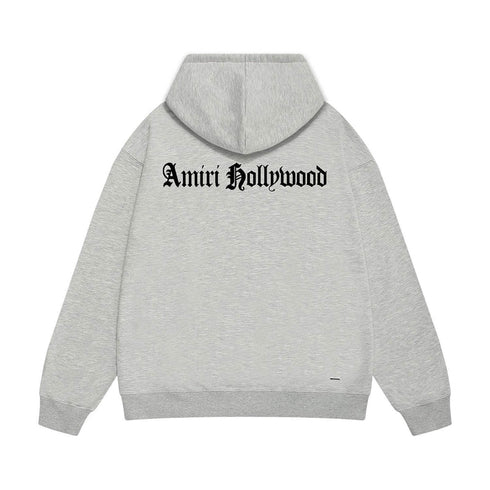 Amiri Fashion sweatshirts