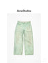 Chrome Hearts NEW Pants 8182