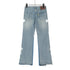 Chrome Hearts Pants 8146