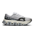 Women's On Cloudmonster 3 Hyper