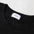 Rhude T-shirts Flag Printing Cotton Casual Short Sleeves Men and Women