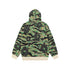 Denim Tears Hoodie