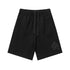 Chrome Hearts New Shorts A1152