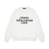 Amiri Fashion sweatshirts
