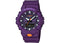 Casio G-Shock Analog-Digital GA800SC-6A