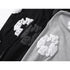 Denim Tears Vest Foam Printed Casual Sports Vest