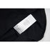 Maison Margiela T-shirt Crew Neck Loose Short Sleeve T-shirt