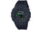 Casio G-Shock GA-2100-1A3
