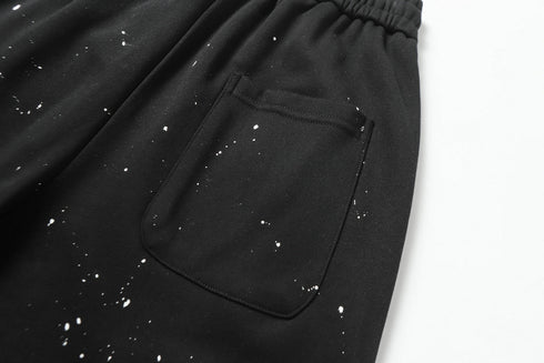Chrome Hearts New Shorts 2277