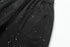 Chrome Hearts New Shorts 2277