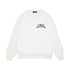 Amiri Fashion sweatshirts