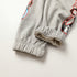 Chrome Hearts 2025 NEW Pants 1005