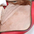 GG Marmont Shoulder Bag Matelasse Leather Small