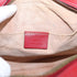 GG Marmont Shoulder Bag Matelasse Leather Small