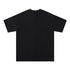 Amiri Fashion T-shirt