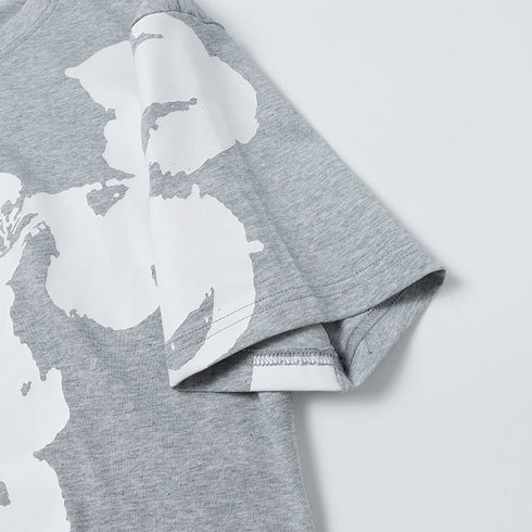 Denim Tears T-shirts