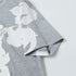 Denim Tears T-shirts