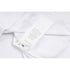 Maison Margiela T-shirt Crew Neck Loose Short Sleeve T-shirt