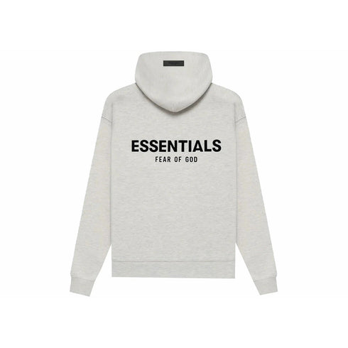 SS22 Hoodie & Pants & Set