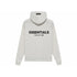 SS22 Hoodie & Pants & Set