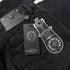 Chrome Hearts Shorts
